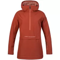 narancs