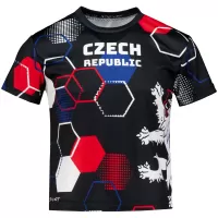Fekete