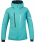 Női kabát HANNAH GABBY HOODY II LATIGO-ÖBÖL