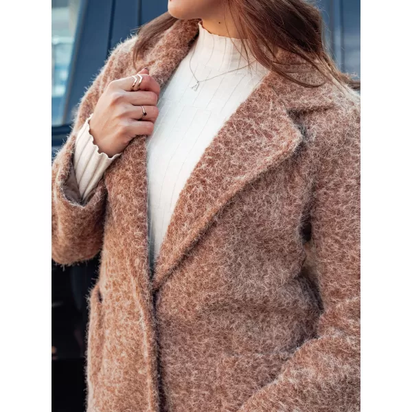  Kabát DSTREET MOODLAY NY0726 BÉZS 