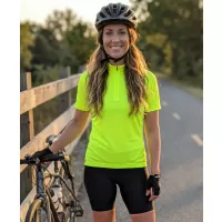 Sárga