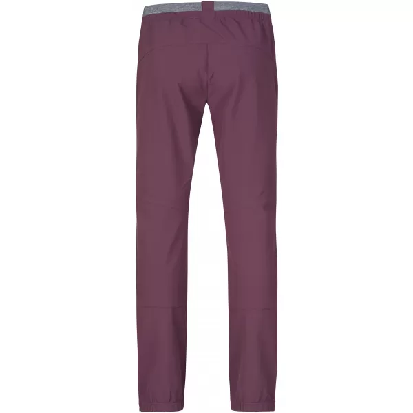  Női nadrág HANNAH KASH W PANTS FÜGE 
