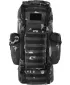  hátizsák BRANDIT BD8071 DARKKAMÓ
