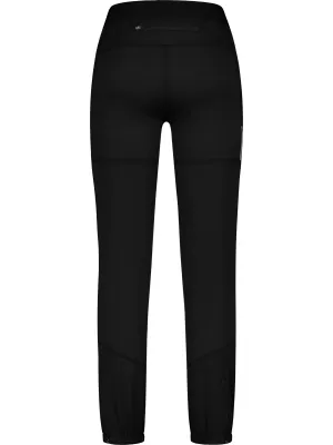 Férfi multisport nadrág NORDBLANC RELISH NBWPM8088 FEKETE