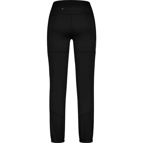  Férfi multisport nadrág NORDBLANC RELISH NBWPM8088 FEKETE 