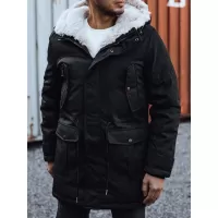 Fekete