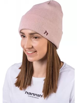 Uniszex sapka HANNAH TIBEK LONG LÓTUSZ