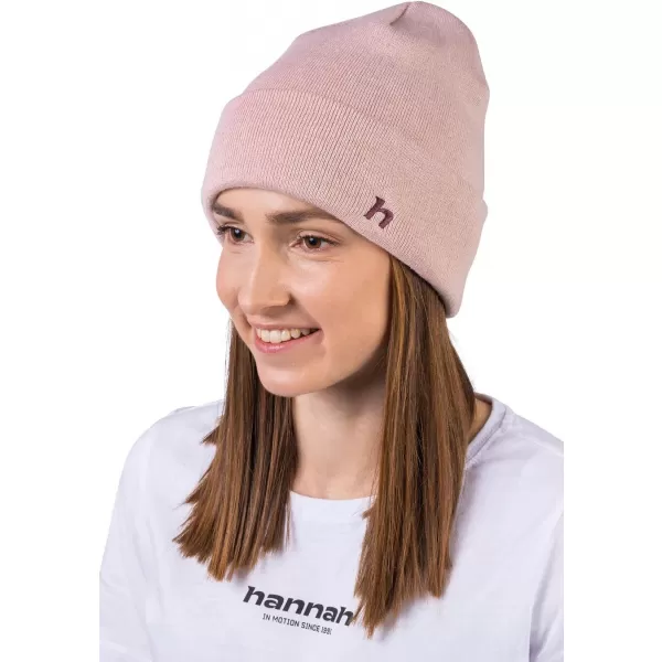  Uniszex sapka HANNAH TIBEK LONG LÓTUSZ 