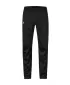 Férfi nadrág HANNAH NORDIC PANTS II ANTRACIT