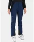 Női softshell sínadrág KILPI RHEA-W WL0409KI SÖTÉTKÉK