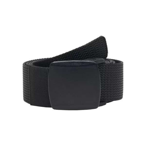  Öv BRANDIT BD7008 FEKETE 