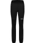 Női multi-sport nadrág NORDBLANC COUNTRYSIDE NBWPL8054 FEKETE
