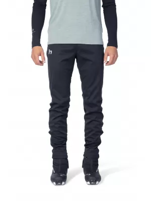 Férfi nadrág HANNAH NORDIC PANTS II ANTRACIT