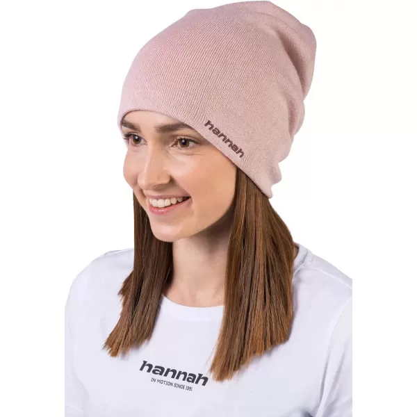  Uniszex sapka HANNAH TIBEK LONG LÓTUSZ 