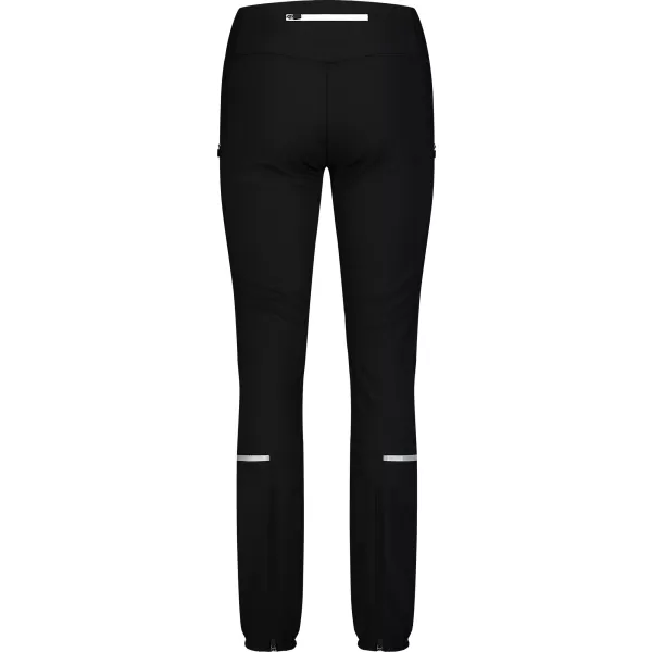  Női nadrág NORDBLANC CREED NBWPL8050 FEKETE 