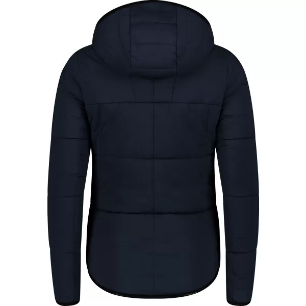  Női téli kabát NORDBLANC ICEFLOES NBWJL8075 KÉK 