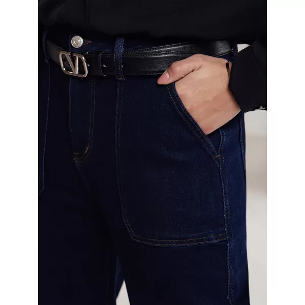  Hölgyek DSTREET FITZONE UY2243 TENGERBLUE 