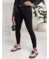Hölgyek DSTREET STYLOVITA FEKETE