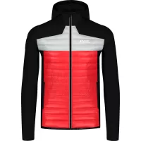 Piros