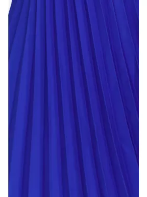 Ruha NUMOCO LILA 311-16 KÉK
