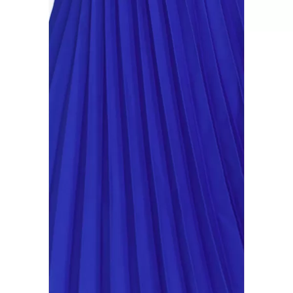  Ruha NUMOCO LILA 311-16 KÉK 