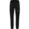 Férfi multisport nadrág NORDBLANC RELISH NBWPM8088 FEKETE