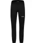Férfi multisport nadrág NORDBLANC RELISH NBWPM8088 FEKETE