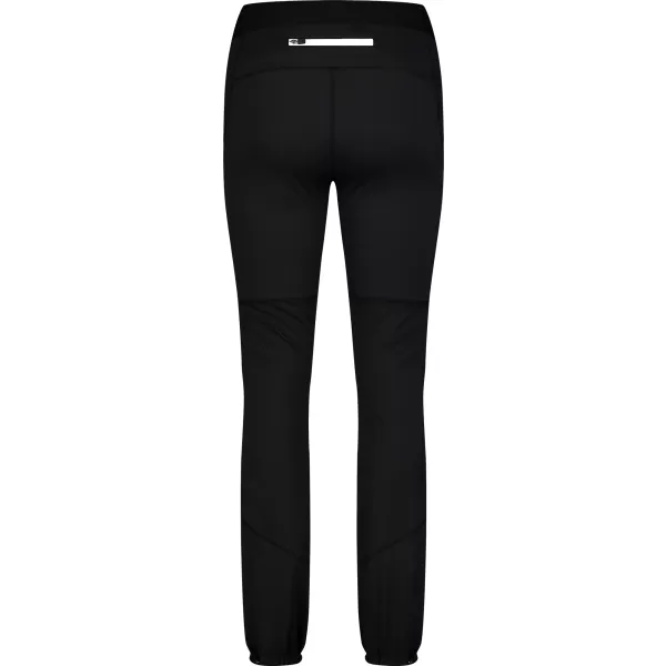  Női multi-sport nadrág NORDBLANC COUNTRYSIDE NBWPL8054 FEKETE 