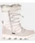 Női hóemberek KILPI FROZEN HIGH WP-W WL0958KI FEHÉR
