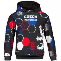 Fekete