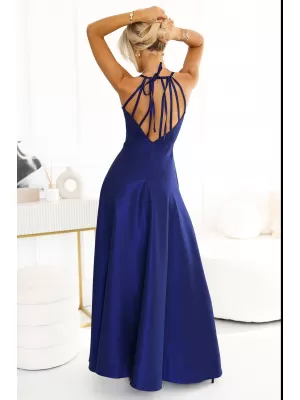 Ruha NUMOCO PERLA 566-1 TENGERBLUE