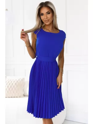 Ruha NUMOCO LILA 311-16 KÉK