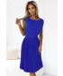 Ruha NUMOCO LILA 311-16 KÉK