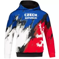 Fekete