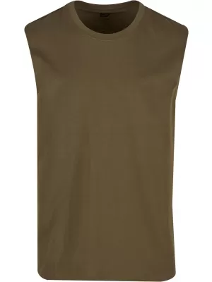 Tartály teteje BRANDIT BD4206 OLAJBOGYÓ