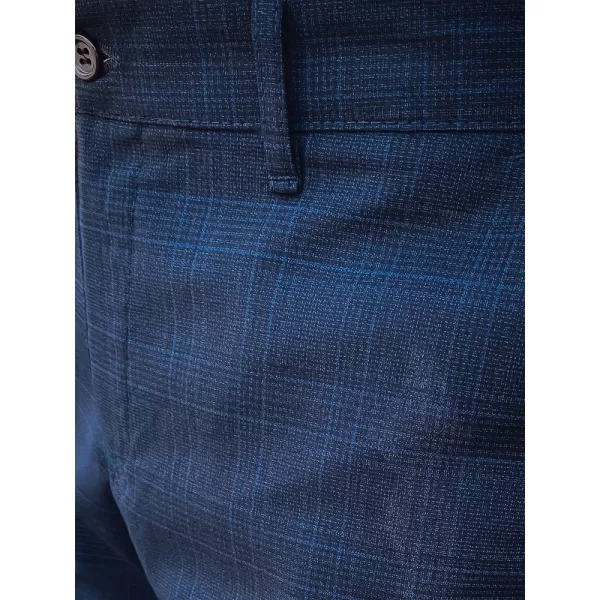  Nadrág DSTREET ux4393 TENGERBLUE 