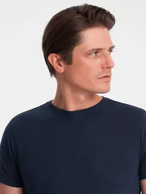 Ing OMBRE OM-TSBS-0146 SÖTÉTKÉK