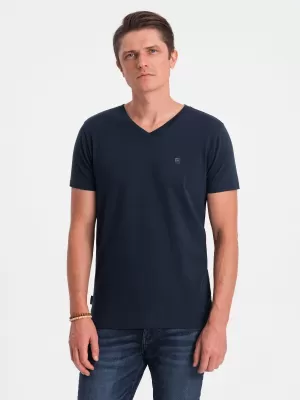 Ing OMBRE OM-TSCT-0106 SÖTÉTKÉK