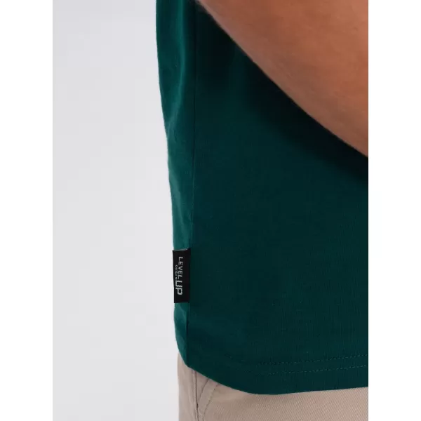  Ing OMBRE OM-TSPT-0154 TENGERI 