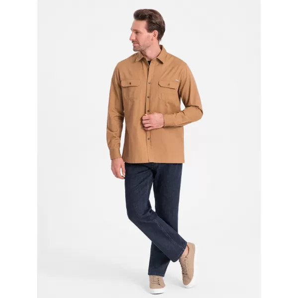  Ing OMBRE OM-SHCS-0146 TEVE 