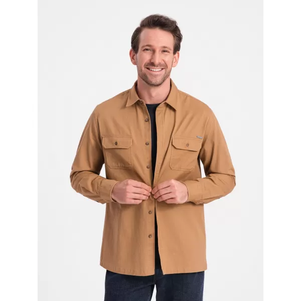  Ing OMBRE OM-SHCS-0146 TEVE 
