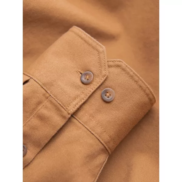 Ing OMBRE OM-SHCS-0146 TEVE 
