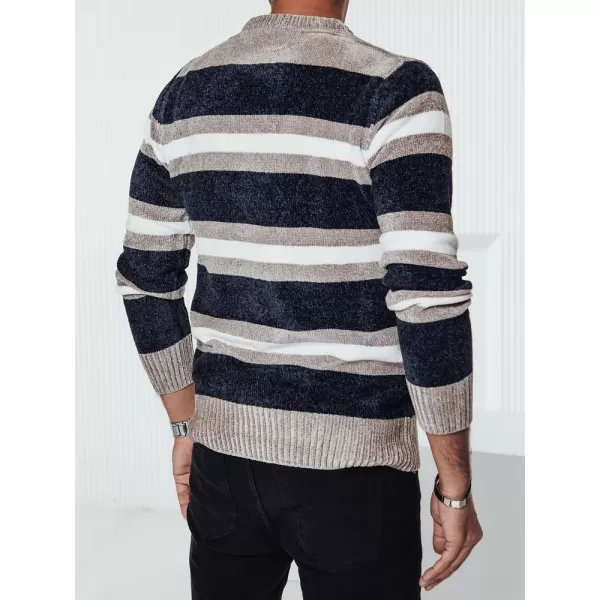  Férfi pulóver DSTREET wx2263 SOKSZÍNŰ 