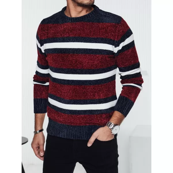  Férfi pulóver DSTREET wx2264 SOKSZÍNŰ 