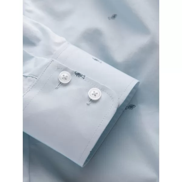  Ing OMBRE OM-SHCS-0156 KÉK 