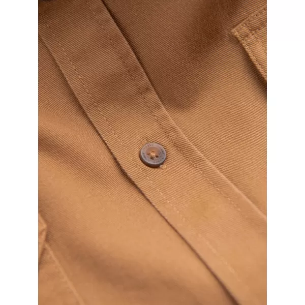  Ing OMBRE OM-SHCS-0146 TEVE 
