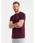 Ing OMBRE S1632 GESZTENYEBARNA