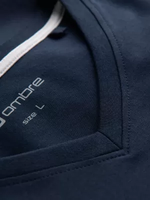 Ing OMBRE OM-TSCT-0106 SÖTÉTKÉK