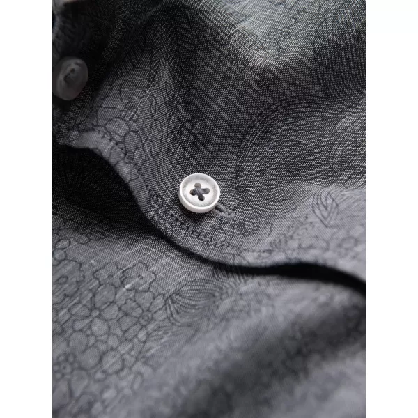  Ing OMBRE OM-SHCS-0157 SZÜRKE 