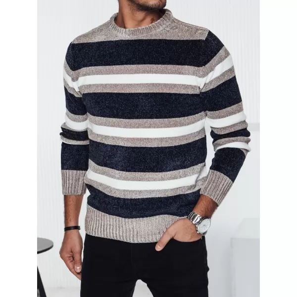  Férfi pulóver DSTREET wx2263 SOKSZÍNŰ 
